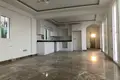 villa de 3 chambres 200 m² Girne Belediyesi, Chypre du Nord