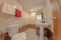 Appartement 1 chambre 36 m² Thalang, Thaïlande