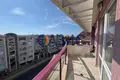 Квартира 3 комнаты 87 м² Несебр, Болгария