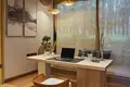 Villa WISDOM FiRST RESIDENCE