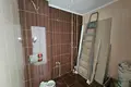 Apartamento 48 m² Nesebar, Bulgaria