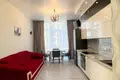 Квартира 2 комнаты 63 м² Одесса, Украина