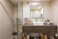 Apartamento 2 habitaciones 79 m² Dos Hermanas, Španjolska