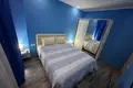 Apartamento 2 habitaciones 74 m² en Batumi, Georgia