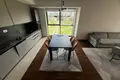 Apartment  Montenegro, Montenegro