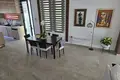Villa de tres dormitorios 185 m² Agia Marinouda, Chipre