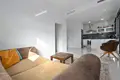 3 bedroom house  Polop, Spain