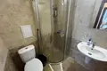 Квартира 3 комнаты 80 м² Несебр, Болгария
