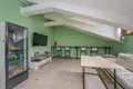 Oficina 972 m² en Moscú, Rusia