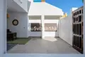 Dom 4 pokoi 159 m² San Pedro Alcantara, Hiszpania