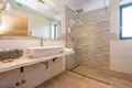 Haus 40 Schlafzimmer 967 m² Poreč, Kroatien