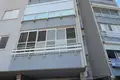 Residential quarter Nizza proche kikar