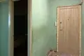 Mieszkanie 2 pokoi 48 m² Klejdany, Litwa