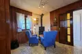 Дом 2 спальни 90 м² Эстепона, Испания