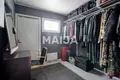 Dom 4 pokoi 105 m² Kirkkonummi, Finlandia