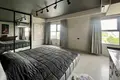 Condo z 1 sypialnią 110 m² Pattaya City, Tajlandia