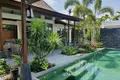 Вилла 4 спальни 350 м² Choeng Thale, Таиланд