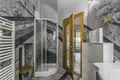 Casa 5 habitaciones 400 m² Grad Labin, Croacia