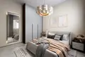 Apartamento 2 habitaciones 95 m² Peyia, Chipre