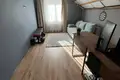 Chalet 145 m² Chaciezynski sielski Saviet, Bélarus