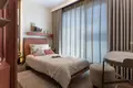 Villa de 4 habitaciones 140 m² Bodrum, Turquía