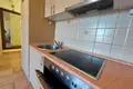 Wohnung 2 Schlafzimmer 72 m² Krasici, Montenegro