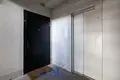 Apartamento 2 habitaciones 53 m² Minsk, Belarús