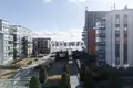 Квартира 3 комнаты 72 м² Jyvaskyla sub region, Финляндия