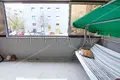 Apartamento 5 habitaciones 120 m² Zagreb, Croacia