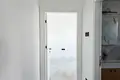Wohnung 65 m² Nordzypern, Nordzypern