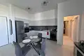 Apartamento 2 habitaciones 110 m² en Germasogeia, Chipre