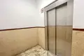 Appartement 2 chambres 75 m² Dos Hermanas, Espagne