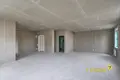 Apartment 91 m² Minsk, Belarus