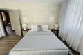 4 bedroom house 295 m² Ricmar, Spain