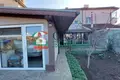 Maison 4 chambres 140 m² Bourgas, Bulgarie