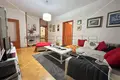 Wohnung 4 zimmer 91 m² Stadt Zagreb, Kroatien