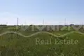 Działki 2 994 m² Sozopoli, Grecja