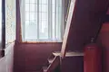 Dom 58 m² Piarezyrski sielski Saviet, Białoruś