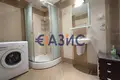 Wohnung 2 zimmer 93 m² Sosopol, Bulgarien