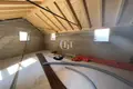 Villa de 4 habitaciones 95 m² Domaso, Italia