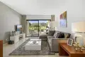 2 bedroom apartment 130 m² Benahavis, Spain