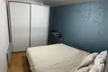 Appartement 1 chambre 56 m² Budva, Monténégro