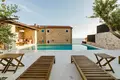 Appartement  Rafailovici, Monténégro