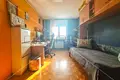 Квартира 3 комнаты 78 м² Город Загреб, Хорватия