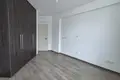 3-Schlafzimmer-Bungalow 130 m² in Moni, Zypern