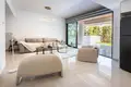 2 bedroom apartment 104 m² Larnaca, Cyprus