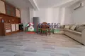 Apartamento 2 habitaciones 78 m² Ravda, Bulgaria