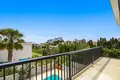 4 bedroom Villa 450 m² Calp, Spain