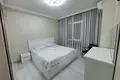 Wohnung 105 m² Batumi, Georgien