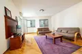 Budva, Center – One-Bedroom Apartment